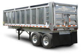 Hutchens Vocational Heavy Duty