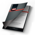 Product Brochure Download