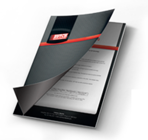 Product Brochure Download